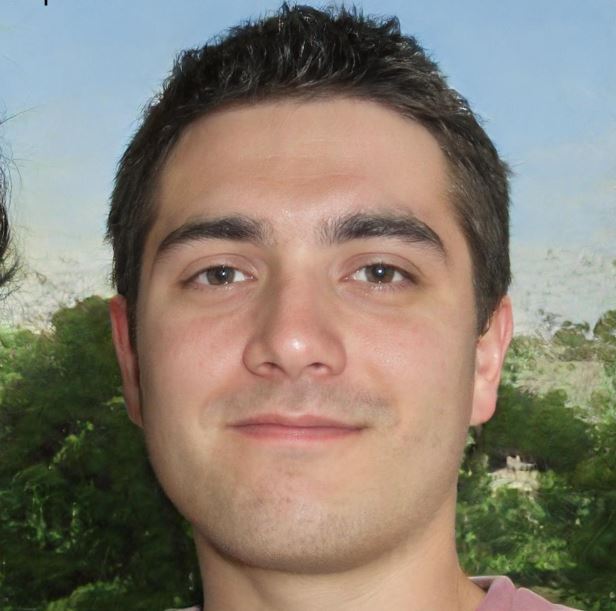 Customer avatar (Verified reviewer)