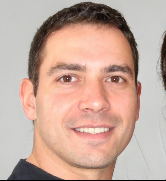 Customer avatar (Verified reviewer)