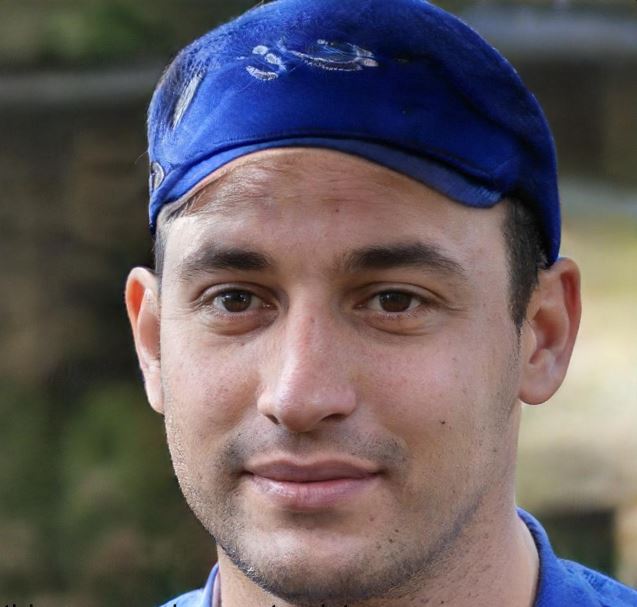 Customer avatar (Verified reviewer)