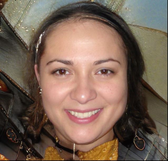 Customer avatar (Verified reviewer)