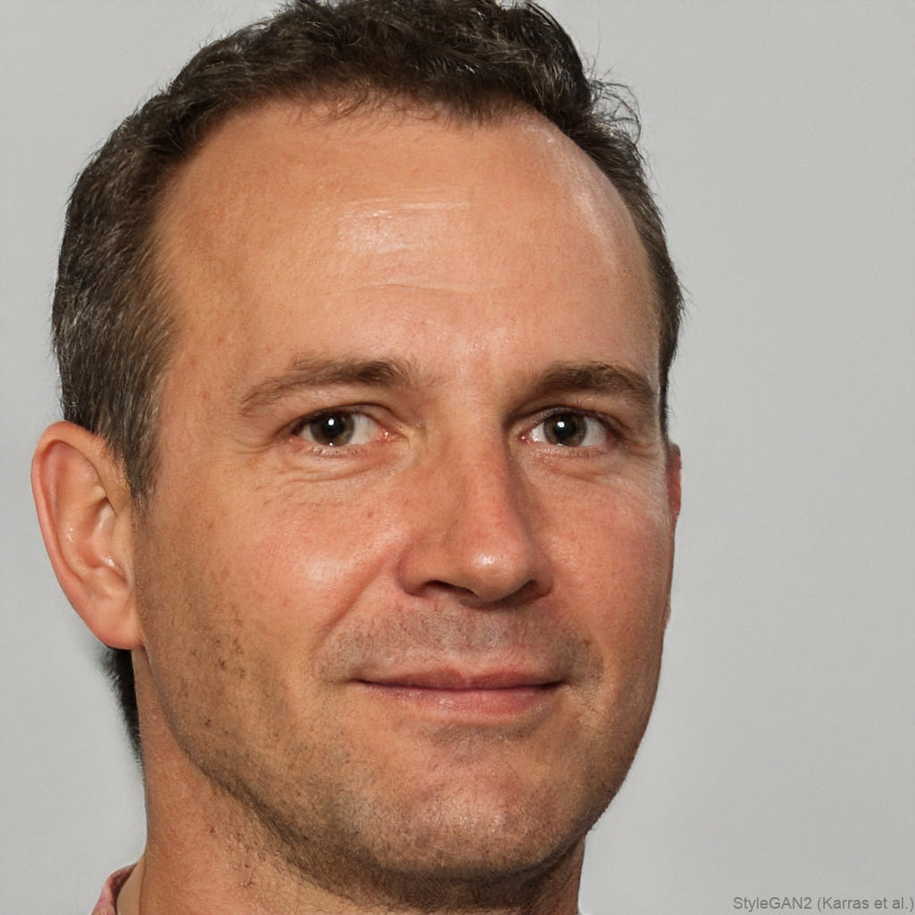 Customer avatar (Verified reviewer)