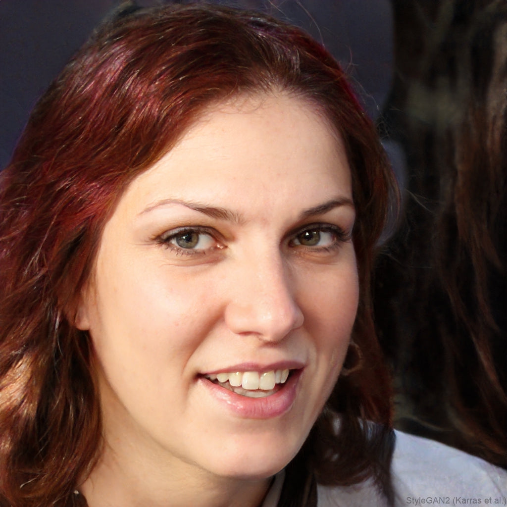 Customer avatar (Verified reviewer)